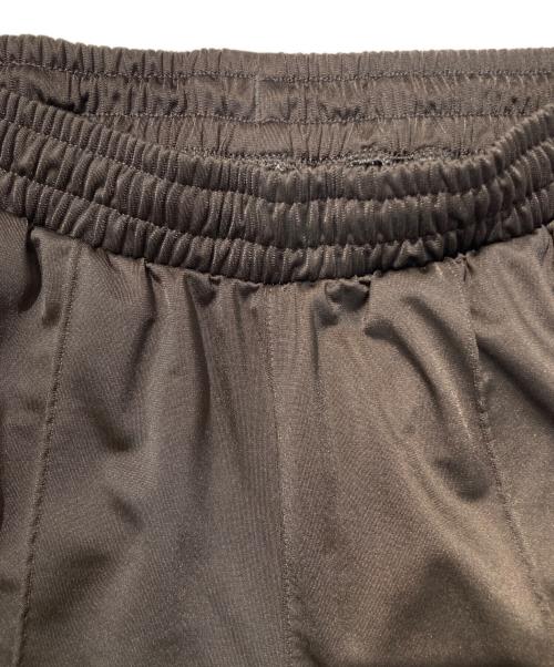 adidas（アディダス）adidas (アディダス) トラックパンツ ブラウン サイズ:Lの古着・服飾アイテム