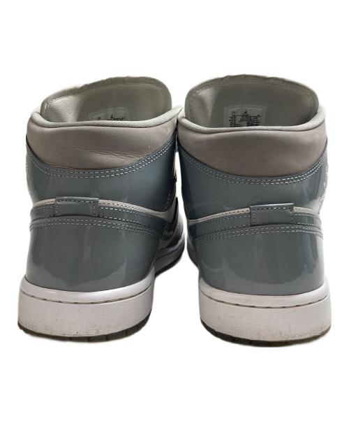 NIKE（ナイキ）NIKE (ナイキ) Air Jordan 1 Mid SE 