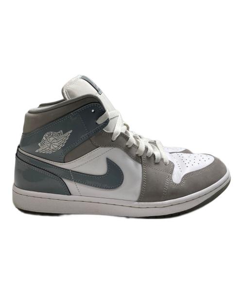 NIKE（ナイキ）NIKE (ナイキ) Air Jordan 1 Mid SE 