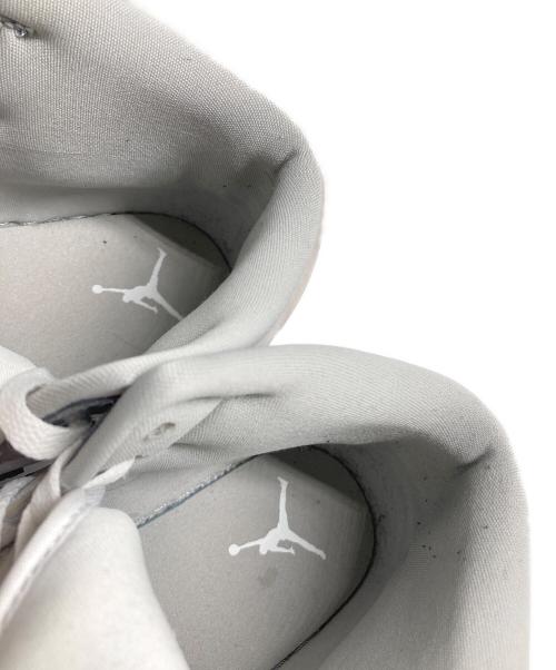 NIKE（ナイキ）NIKE (ナイキ) Air Jordan 1 Mid SE 