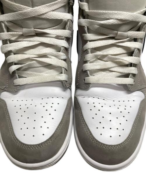 NIKE（ナイキ）NIKE (ナイキ) Air Jordan 1 Mid SE 