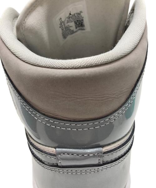 NIKE（ナイキ）NIKE (ナイキ) Air Jordan 1 Mid SE 