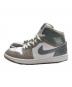 NIKE (ナイキ) Air Jordan 1 Mid SE 