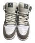 中古・古着 NIKE (ナイキ) Air Jordan 1 Mid SE 