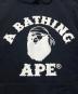 A BATHING APEの古着・服飾アイテム：5000円