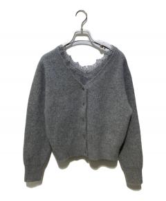 中古・古着通販】VIVIENNE WESTWOOD ANGLOMANIA (ヴィヴィアンウエスト