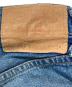 LEVI'S VINTAGE CLOTHINGの古着・服飾アイテム：60000円