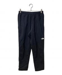 THE NORTH FACE（ザ ノース フェイス）の古着「VENTRIX Active Pant」｜ブラック