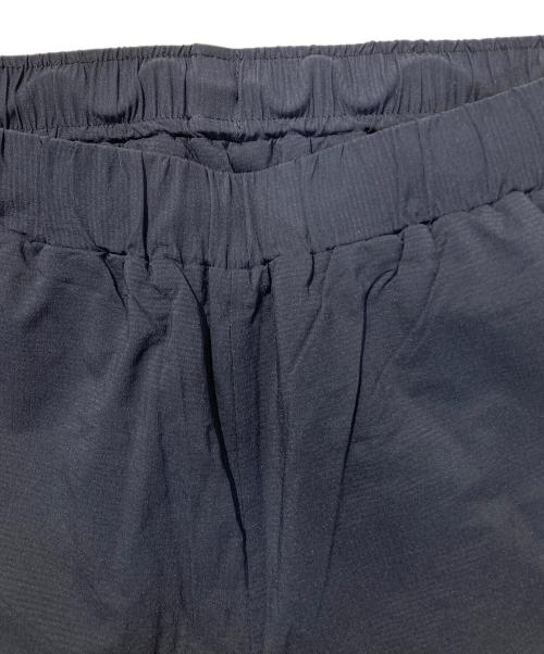 THE NORTH FACE（ザ ノース フェイス）THE NORTH FACE (ザ ノース フェイス) VENTRIX Active Pant ブラック サイズ:Lの古着・服飾アイテム