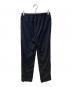 THE NORTH FACE (ザ ノース フェイス) VENTRIX Active Pant ブラック サイズ:L：8000円
