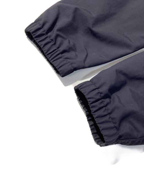 Patagonia（パタゴニア）Patagonia (パタゴニア) Baggies Jacket NetPlus ネイビー サイズ:Sの古着・服飾アイテム