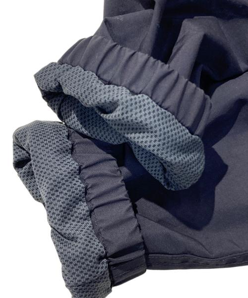 Patagonia（パタゴニア）Patagonia (パタゴニア) Baggies Jacket NetPlus ネイビー サイズ:Sの古着・服飾アイテム