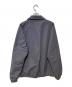 Patagonia (パタゴニア) Baggies Jacket NetPlus ネイビー サイズ:S：14000円
