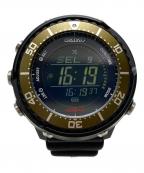 SEIKO×URBAN RESEARCHセイコー×アーバンリサーチ）の古着「腕時計」