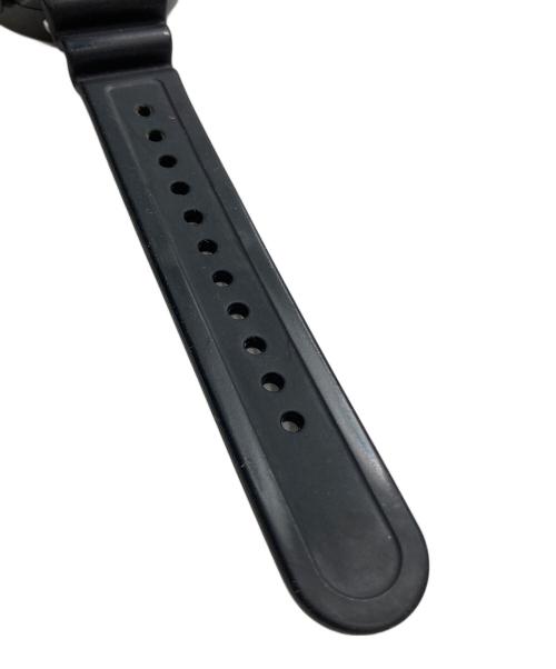 SEIKO（セイコー）SEIKO (セイコー) URBAN RESEARCH (アーバンリサーチ) 腕時計の古着・服飾アイテム