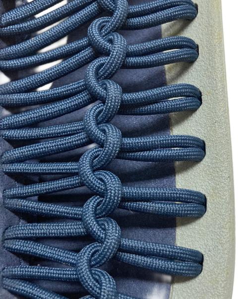 KEEN（キーン）KEEN (キーン) ユニーク ネイビー サイズ:27.5の古着・服飾アイテム