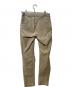ARC'TERYX (アークテリクス) Konseal Pants ベージュ サイズ:W28：12000円