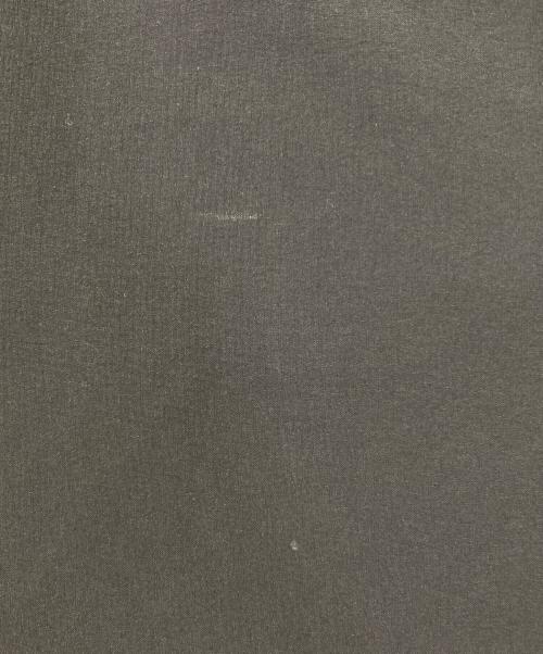 Patagonia（パタゴニア）Patagonia (パタゴニア) Quandary Pants Reg ブラック サイズ:SIZE 71cm (W28)の古着・服飾アイテム