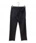 Patagonia (パタゴニア) Quandary Pants Reg ブラック サイズ:SIZE 71cm (W28)：7000円