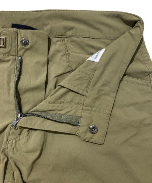 Patagonia（パタゴニア）Patagonia (パタゴニア) RPS Rock Pants グリーン サイズ:SIZE 71cm (W28)の古着・服飾アイテム
