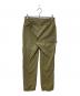 Patagonia (パタゴニア) RPS Rock Pants グリーン サイズ:SIZE 71cm (W28)：8000円