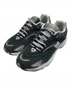 NEW BALANCEニューバランス）の古着「ML725R」｜ブラック
