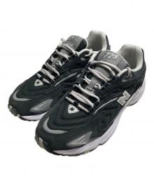 NEW BALANCE（ニューバランス）の古着「ML725R」｜ブラック