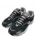 NEW BALANCE（ニューバランス）の古着「ML725R」｜ブラック