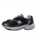 NEW BALANCE (ニューバランス) ML725R ブラック サイズ:26.5：5000円