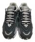 中古・古着 NEW BALANCE (ニューバランス) ML725R ブラック サイズ:26.5：5000円