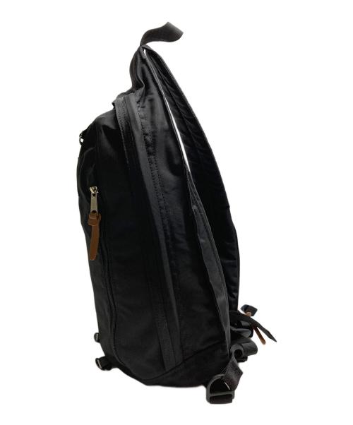 GREGORY（グレゴリー）GREGORY (グレゴリー) SPIN Sling ブラックの古着・服飾アイテム