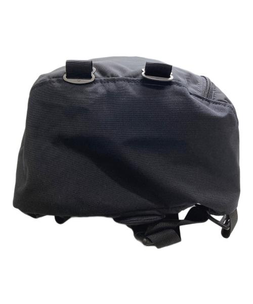 GREGORY（グレゴリー）GREGORY (グレゴリー) SPIN Sling ブラックの古着・服飾アイテム