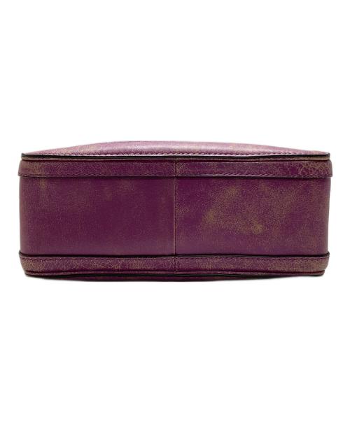 MARC JACOBS（マークジェイコブス）MARC JACOBS (マークジェイコブス) VINTAGE THE BOX 23 11の古着・服飾アイテム