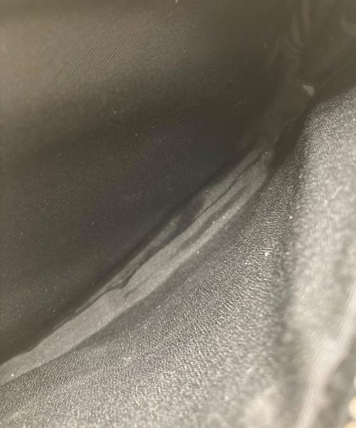 MARC JACOBS（マークジェイコブス）MARC JACOBS (マークジェイコブス) VINTAGE THE BOX 23 11の古着・服飾アイテム