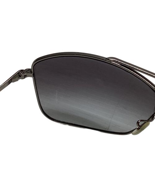RAY-BAN（レイバン）RAY-BAN (レイバン) グラデーションブラウンサングラス ブラウンの古着・服飾アイテム