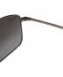 RAY-BANの古着・服飾アイテム：5000円