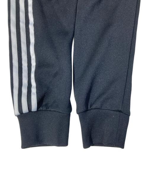 adidas（アディダス）adidas (アディダス) SST TRACK TOP ブラック サイズ:SIZE Mの古着・服飾アイテム