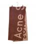 Acne studiosの古着・服飾アイテム：12000円