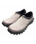 SALOMON（サロモン）の古着「スノークロッグコーデュロイ」｜ピンク