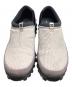 中古・古着 SALOMON (サロモン) スノークロッグコーデュロイ ピンク サイズ:28：7000円