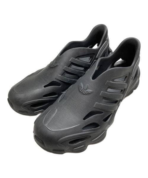 adidas（アディダス）adidas (アディダス) SUPERNOVA ブラック サイズ:表記なしの古着・服飾アイテム