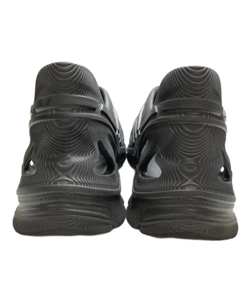 adidas（アディダス）adidas (アディダス) SUPERNOVA ブラック サイズ:表記なしの古着・服飾アイテム