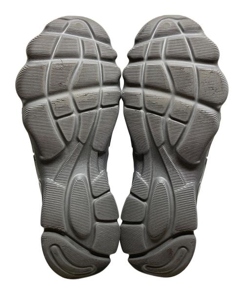 adidas（アディダス）adidas (アディダス) SUPERNOVA ブラック サイズ:表記なしの古着・服飾アイテム