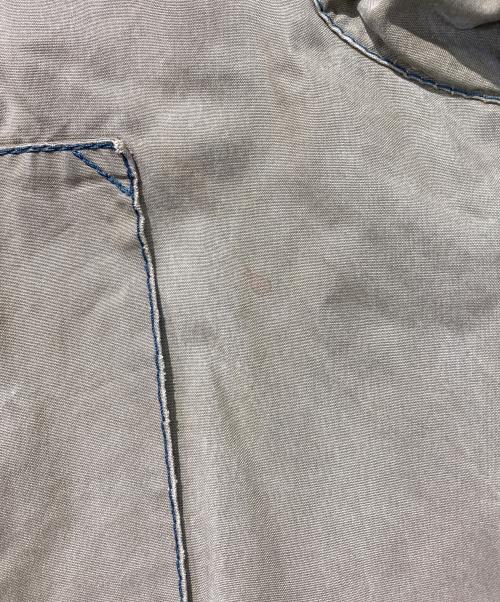 Barbour（バブアー）Barbour (バブアー) A100 BEDALE JACKET カーキ サイズ:不明の古着・服飾アイテム
