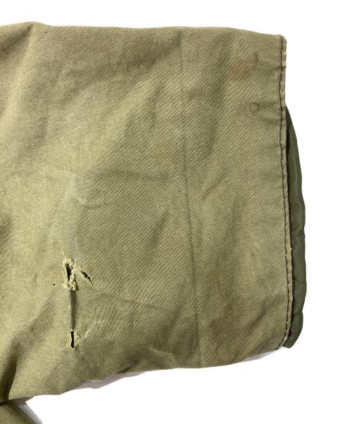 Barbour（バブアー）Barbour (バブアー) A100 BEDALE JACKET カーキ サイズ:不明の古着・服飾アイテム