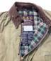 Barbourの古着・服飾アイテム：12000円