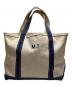 L.L.Bean（エルエルビーン）の古着「Boat and tote」｜ネイビー