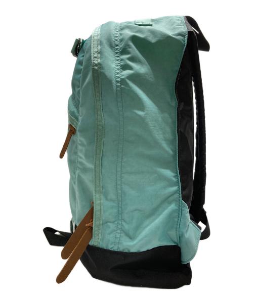 GREGORY（グレゴリー）GREGORY (グレゴリー) ファインデイ V2 スカイブルーの古着・服飾アイテム