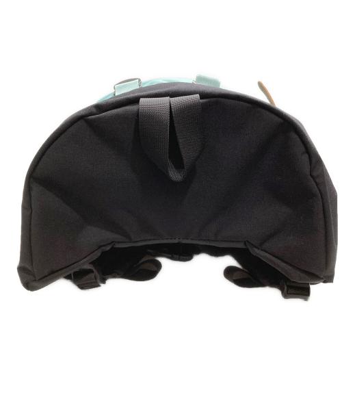 GREGORY（グレゴリー）GREGORY (グレゴリー) ファインデイ V2 スカイブルーの古着・服飾アイテム