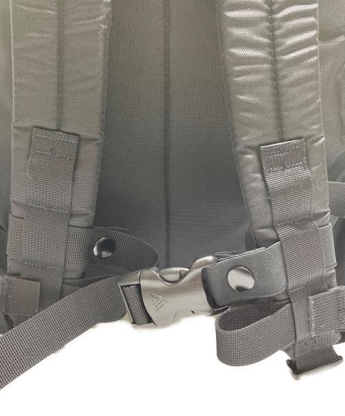 GREGORY（グレゴリー）GREGORY (グレゴリー) ファインデイ V2 スカイブルーの古着・服飾アイテム